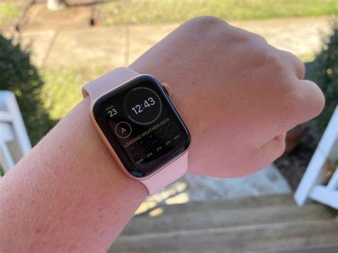 does life360 work on apple watch|what all does life 360 show.